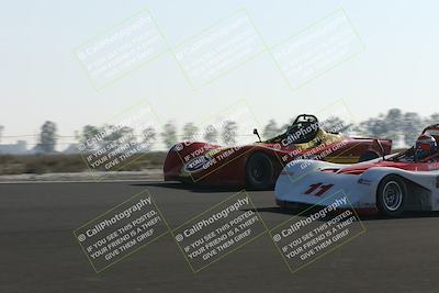 media/Feb-23-2025-CalClub SCCA (Sun) [[bfce4a12aa]]/Group 4/Qualifying Turn 3/